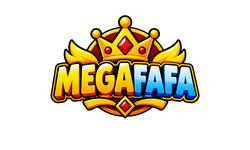 daftar agen slot joker